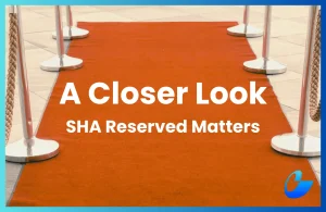 Mastering Shareholder Agreements Unveiling the Impact of Reserved Matters