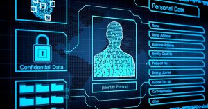 Protecting Your Personal Data In The Age Of Tech