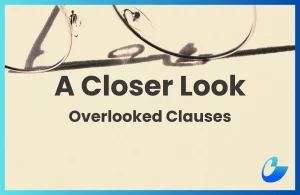 Risk-Proofing Commercial Deals Essential Contract Clauses Malaysian Businesses Often Miss