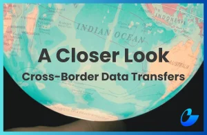 The Business Guide To Cross-Border Data Transfers In Malaysia