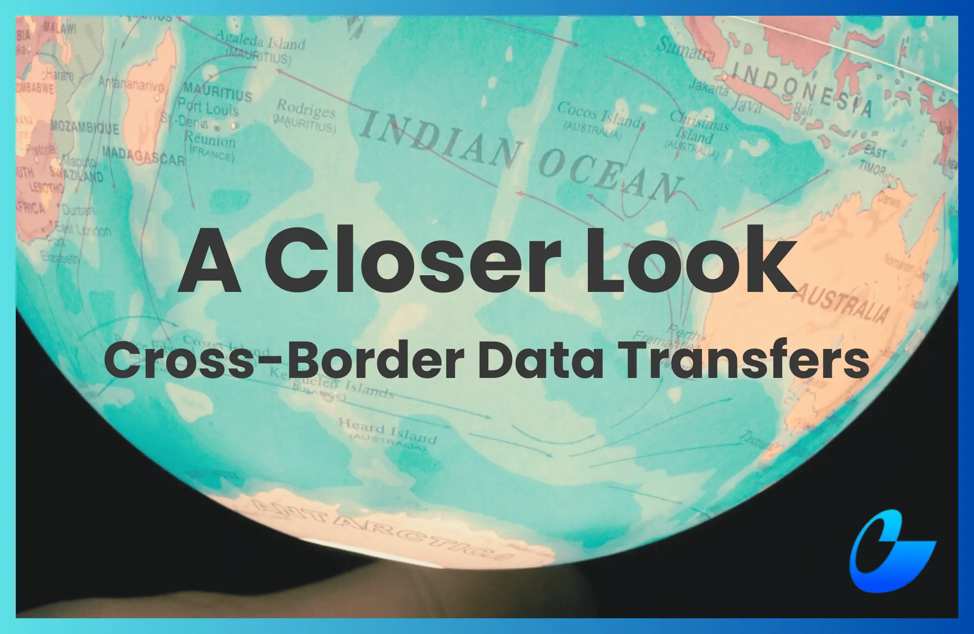 The Business Guide To Cross-Border Data Transfers In Malaysia - Edwin ...