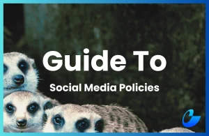 The Business Guide To Social Media Policies In Malaysia