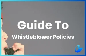 The Business Guide To Whistleblower Policies In Malaysia