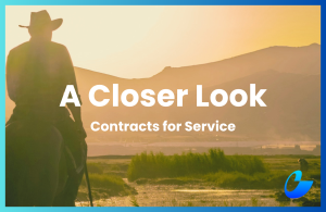 The Employer's Guide To Contracts For Service In Malaysia in 2026