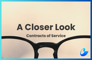 The-Employers-Guide-To-Contracts-Of-Service-In-Malaysia-new.