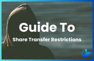 The Shareholder’s Guide To Share Transfer Restrictions In Malaysia