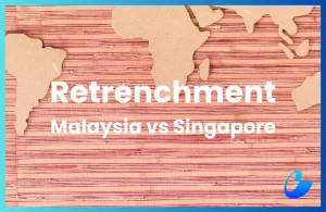The Singaporean Business’ Guide To Malaysian Retrenchment Law