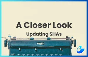 Tips For Updating Shareholders' Agreements In Malaysia