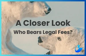 Who Bears Legal Fees & Stamp Duties In Malaysia