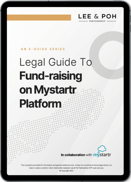 FundRaising-on-Mystartr-Platform-Cover2