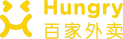 Hungry2U logo png