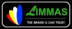 LIMMAS logo jpeg