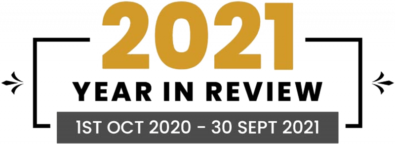 Year In Review 2021-01
