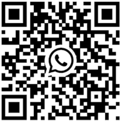 edwin-whatsapp-qr