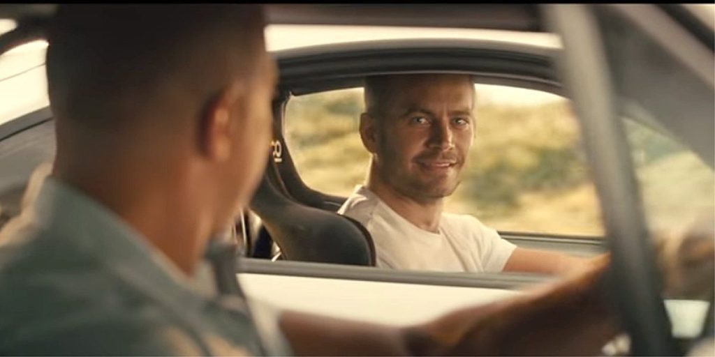 fast-and-furious-goodbye-scene-between-main-characters-to-symbolise-mutual-termination-of-employment-between-employer-and-employee