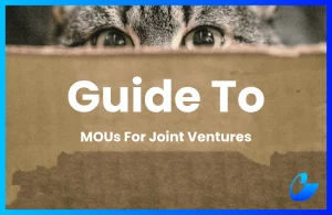 guide-to-memorandums-of-understanding-as-a-precursor-to-a-joint-venture-agreement-in-Malaysia