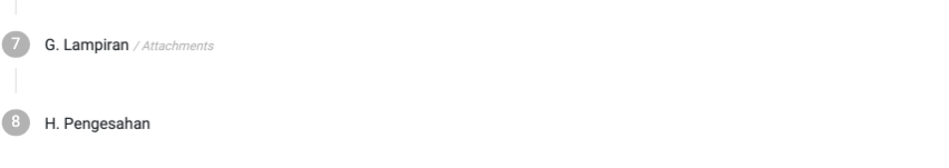 step 3.4 Data Controller Registration