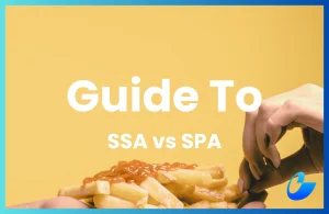 ultimate guide to Share Subscription vs Purchase Agreements